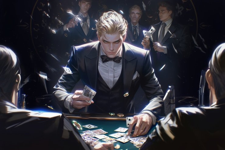 Pilihan permainan slot di FFWS Indonesia termasuk Aviator, Sweet Bonanza, Gates of Olympus, Fortune Tiger, dan Mahjong Ways