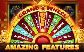 Tata letak meja Free Bet Blackjack di api 55 dengan designasi taruhan gratis