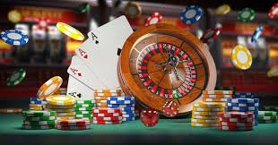 Antarmuka platform api 55 dengan fitur tracking permainan Free Bet Blackjack