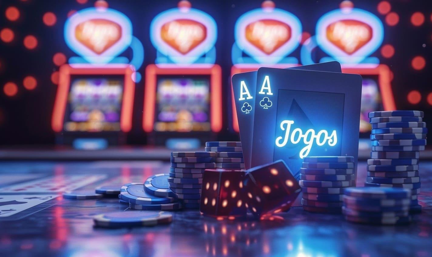Tampilan dashboard api 55 dengan pilihan permainan slot dan live dealer