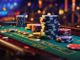 Free Bet Blackjack Game 