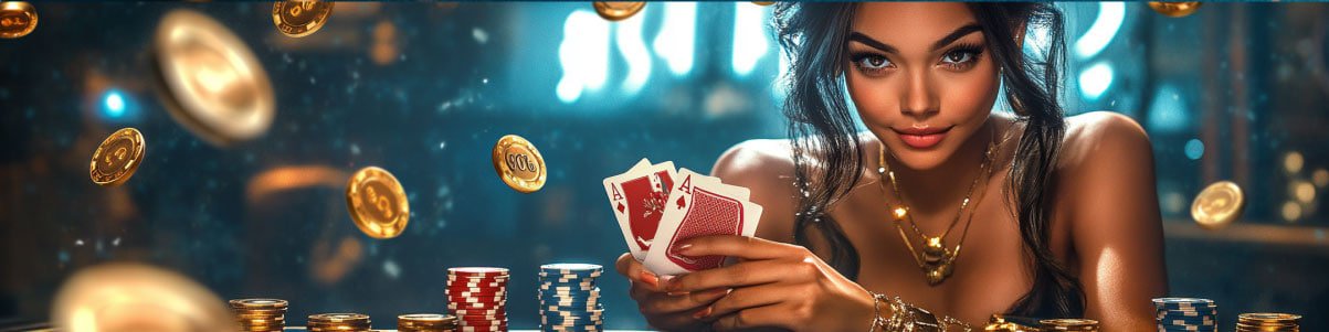 Antarmuka dompet IDR platform api 55 menampilkan saldo, riwayat transaksi, dan tombol deposit penarikan
